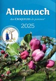 almanach