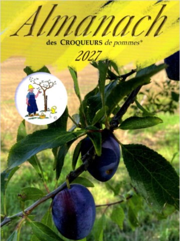almanach